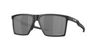 Gafas de sol Oakley Hombre 0OO9482 57 01 - 0OO9482 57 01